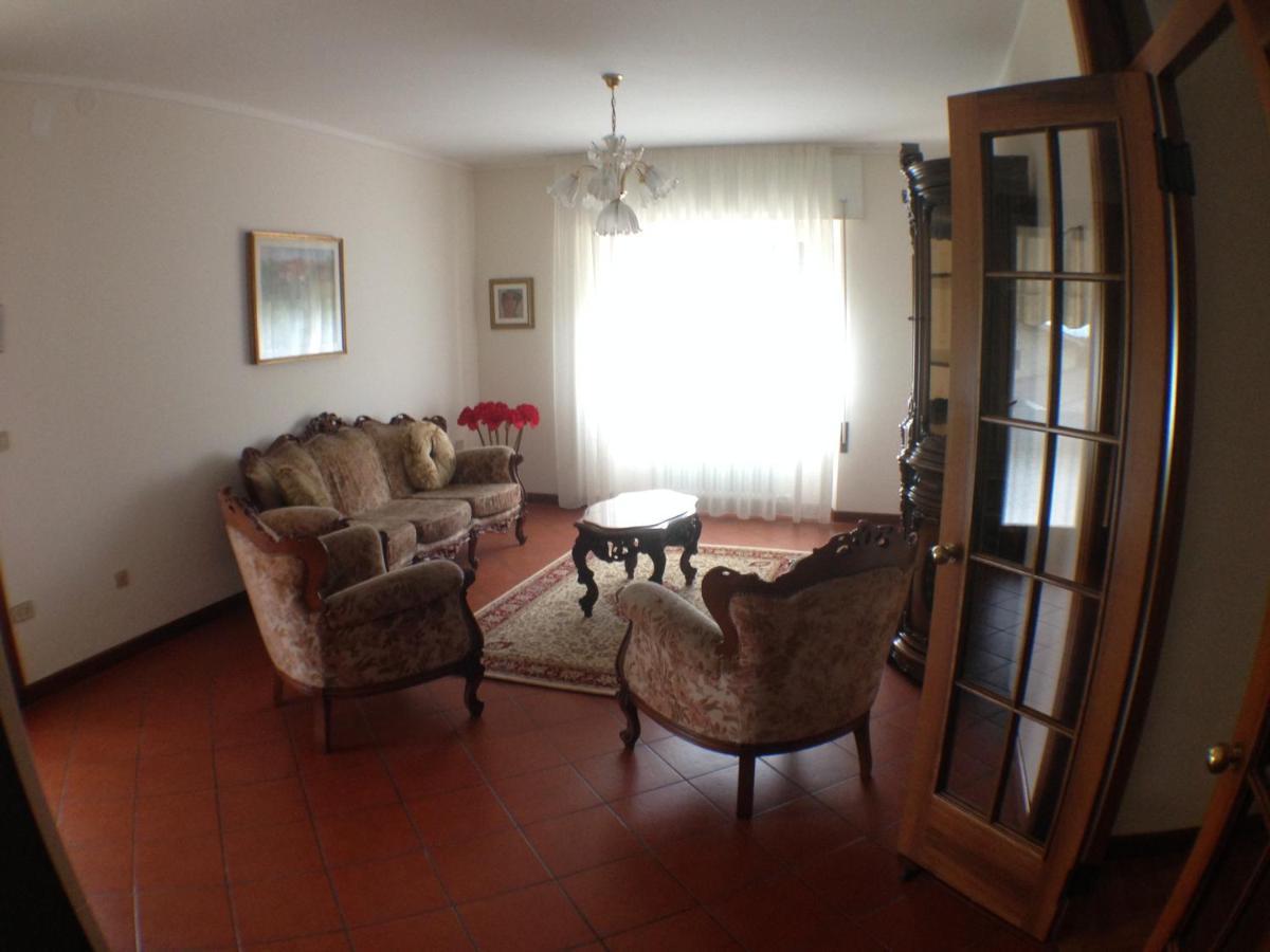Reve Casa vacanze *