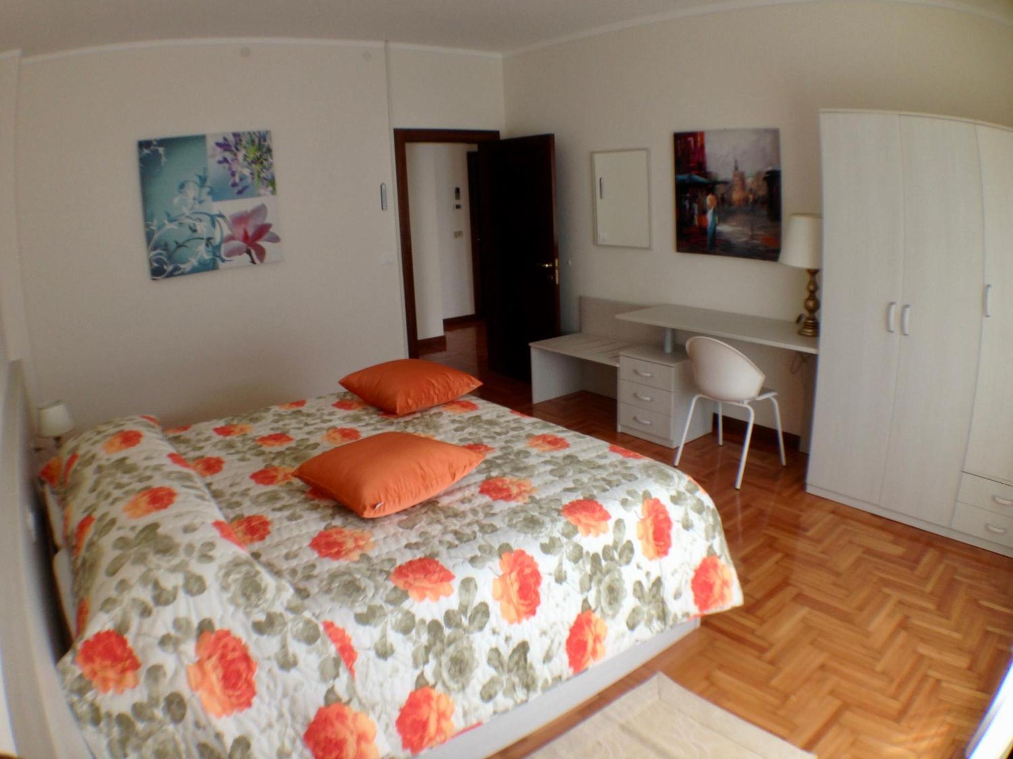 Reve Casa vacanze