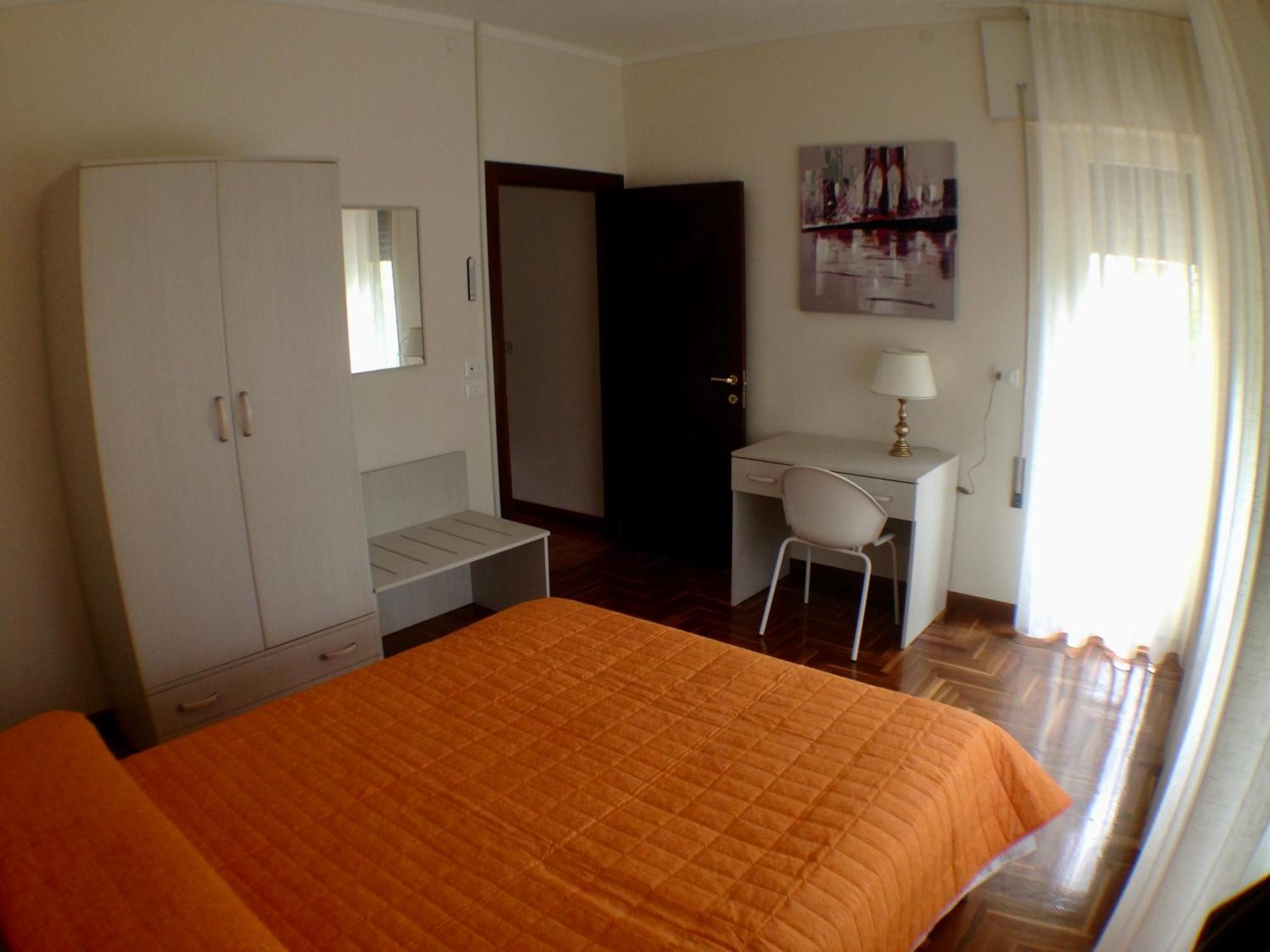Casa vacanze Reve
